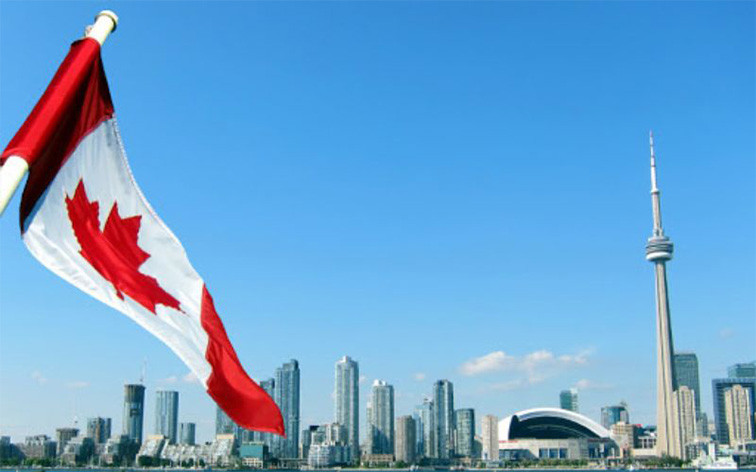 Định cư Canada diện tay nghề là gì?