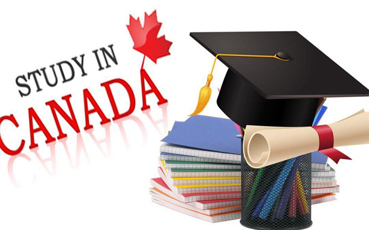 Du học Canada cần IELTS bao nhiêu?