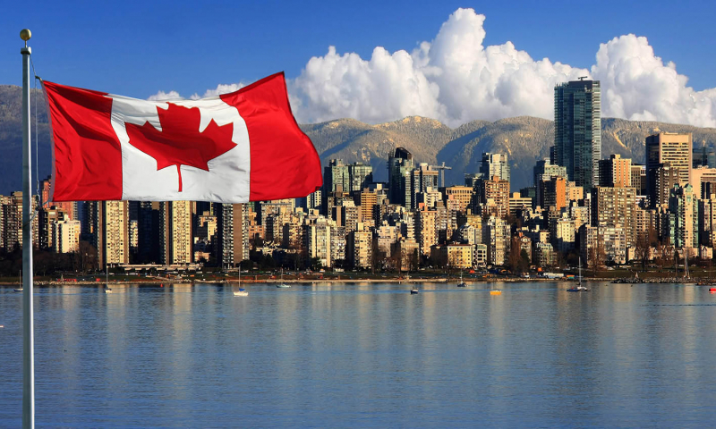 Tư vấn định cư Canada diện Startup Visa