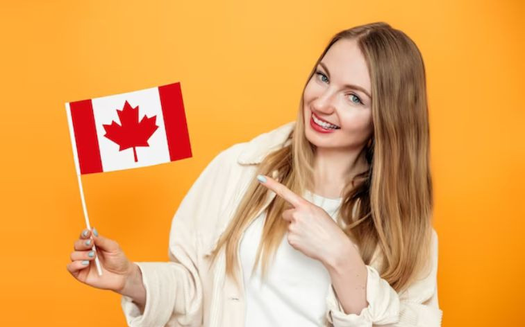 Tìm hiểu về 2 ngôn ngữ chính thức ở Canada