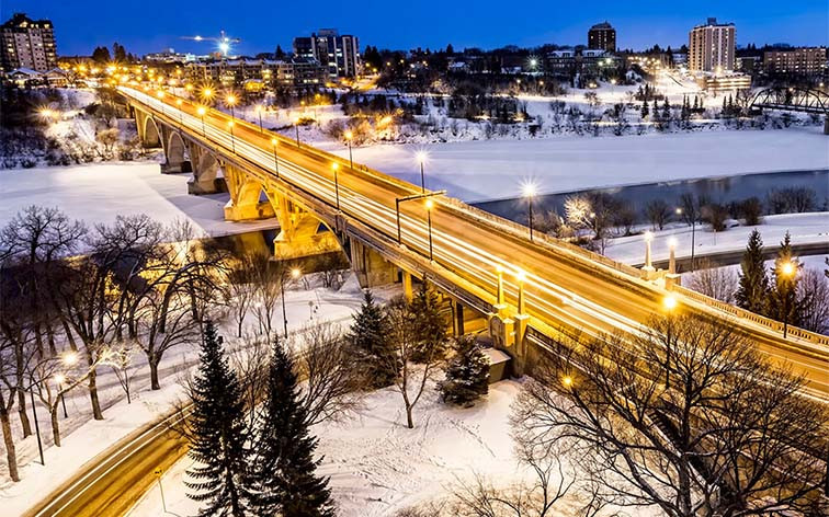 Tỉnh bang Saskatchewan (SK)