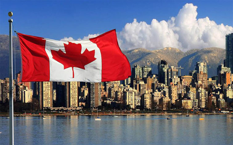 Tư vấn định cư canada diện tay nghề