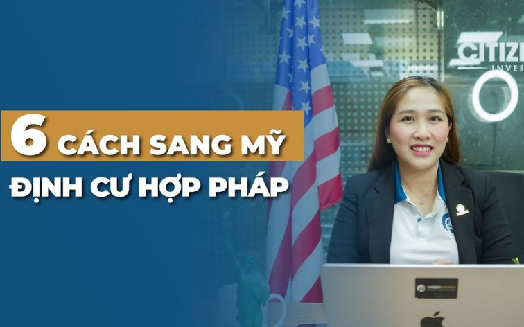 Vì sao lại chọn định cư cùng Worldwide Path