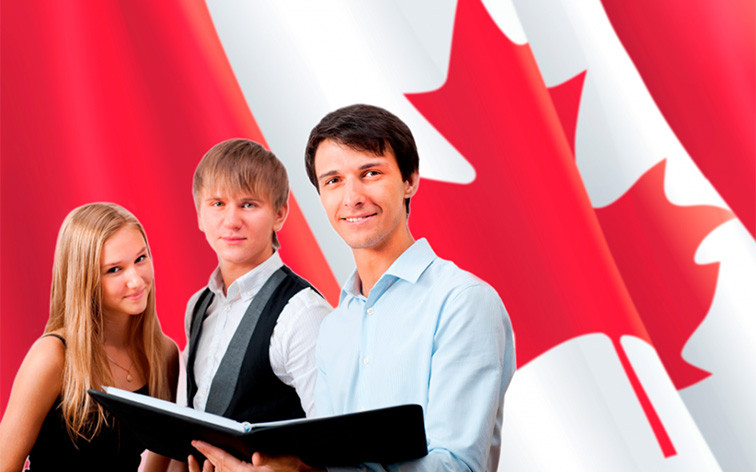 Yêu cầu IELTS của các trường đại học phổ biến tại Canada